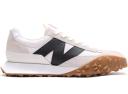 New Balance XC-72 Beige Gum
