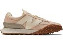 New Balance XC-72 Beige Gum