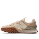 New Balance XC-72 'Beige Gum' (Retro/Unisex) UXC72IA US 7