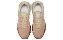 New Balance XC-72 'Beige Gum' (Retro/Unisex) UXC72IA US 7