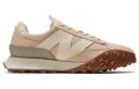 New Balance XC-72 'Beige Gum' (Retro/Unisex) UXC72IA US 7