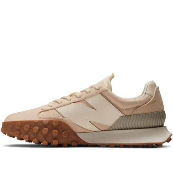 New Balance XC-72 'Beige Gum' (Retro/Unisex) UXC72IA US 7