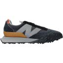 New Balance XC-72 Beige Gum