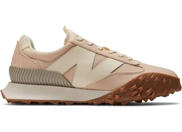 New Balance XC-72 Beige Gum