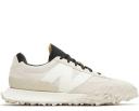 New Balance XC-72 Black Beige