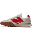 New Balance XC-72 Black Beige