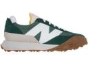 New Balance XC-72 Black Beige