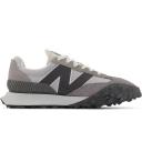 New Balance XC-72 Black Beige