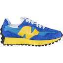New Balance XC-72 Black Beige