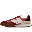 New Balance XC-72 Black Beige