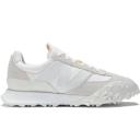 New Balance XC-72 Black Beige
