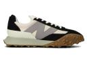 New Balance XC-72 Black Beige