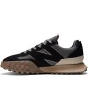 New Balance XC-72 Black Beige