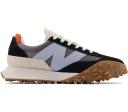 New Balance XC-72 Black Beige