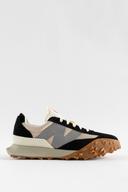 New Balance XC-72 Black Beige