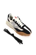New Balance XC-72 Black Beige