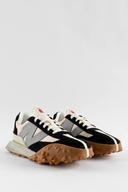New Balance XC-72 Black Beige