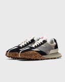 New Balance XC-72 Black Beige