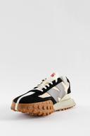 New Balance XC-72 Black Beige