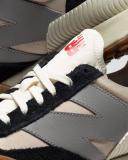 New Balance XC-72 Black Beige