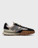 New Balance XC-72 Black Beige