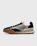 New Balance XC-72 Black Beige