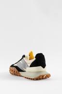 New Balance XC-72 Black Beige