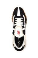 New Balance XC-72 Black Beige