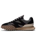 New Balance XC-72 'Black Castlerock' Sneakers | Men's Size 6