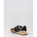 New Balance XC-72 'Black Castlerock' Sneakers | Men's Size 6