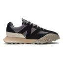 New Balance XC-72 'Black Castlerock' Sneakers | Men's Size 6