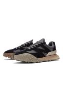 New Balance XC-72 'Black Castlerock' Sneakers | Men's Size 6