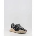 New Balance XC-72 'Black Castlerock' Sneakers | Men's Size 6
