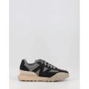 New Balance XC-72 'Black Castlerock' Sneakers | Men's Size 6