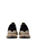 New Balance XC-72 'Black Castlerock' Sneakers | Men's Size 6
