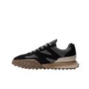 New Balance XC-72 'Black Castlerock' Sneakers | Men's Size 6
