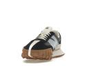 New Balance XC-72 Black Light Arctic Grey