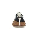 New Balance XC-72 Black Light Arctic Grey