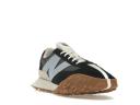 New Balance XC-72 Black Light Arctic Grey