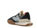 New Balance XC-72 Black Light Arctic Grey