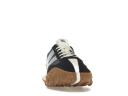 New Balance XC-72 Black Light Arctic Grey