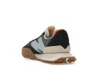 New Balance XC-72 Black Light Arctic Grey