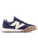 New Balance XC-72 Blue Trainer - US 10.5