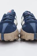 New Balance XC-72 Blue Trainer - US 10.5
