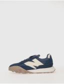 New Balance XC-72 Blue Trainer - US 10.5
