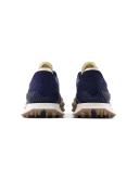 New Balance XC-72 Blue Trainer - US 10.5
