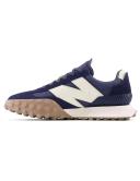 New Balance XC-72 Blue Trainer - US 10.5