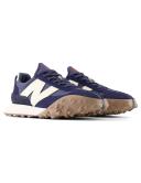 New Balance XC-72 Blue Trainer - US 10.5