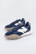New Balance XC-72 Blue Trainer - US 10.5