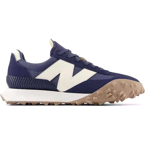 New Balance XC-72 Blue Trainer - US 10.5